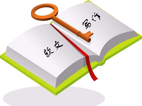 軟文代寫多少錢