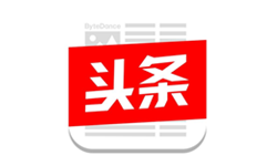 軟文代寫